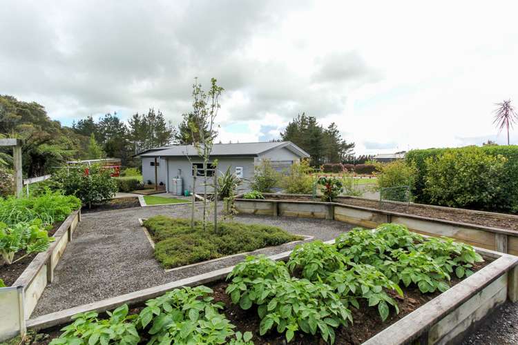 6 Korito Road Korito_14