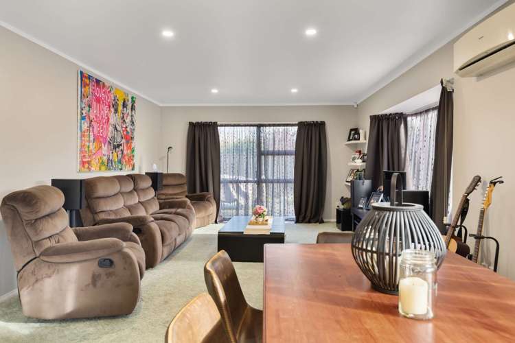 95 Smyth Street Te Awamutu_6