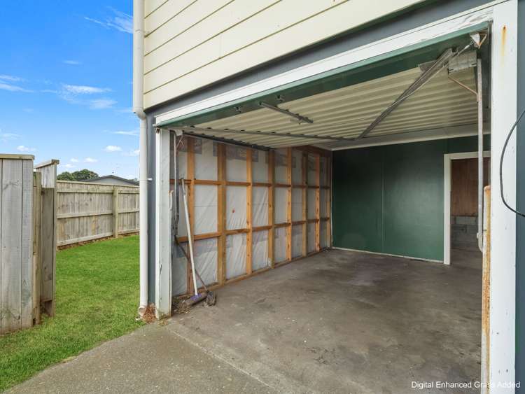 10 Tainui Street Castlecliff_20