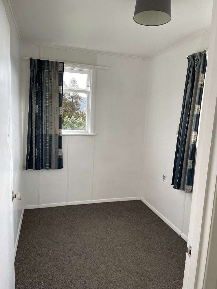 28 Bedford Street Cannons Creek_6