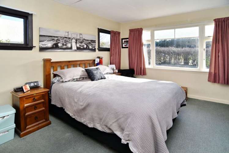 19c Oxford Road Rangiora_6