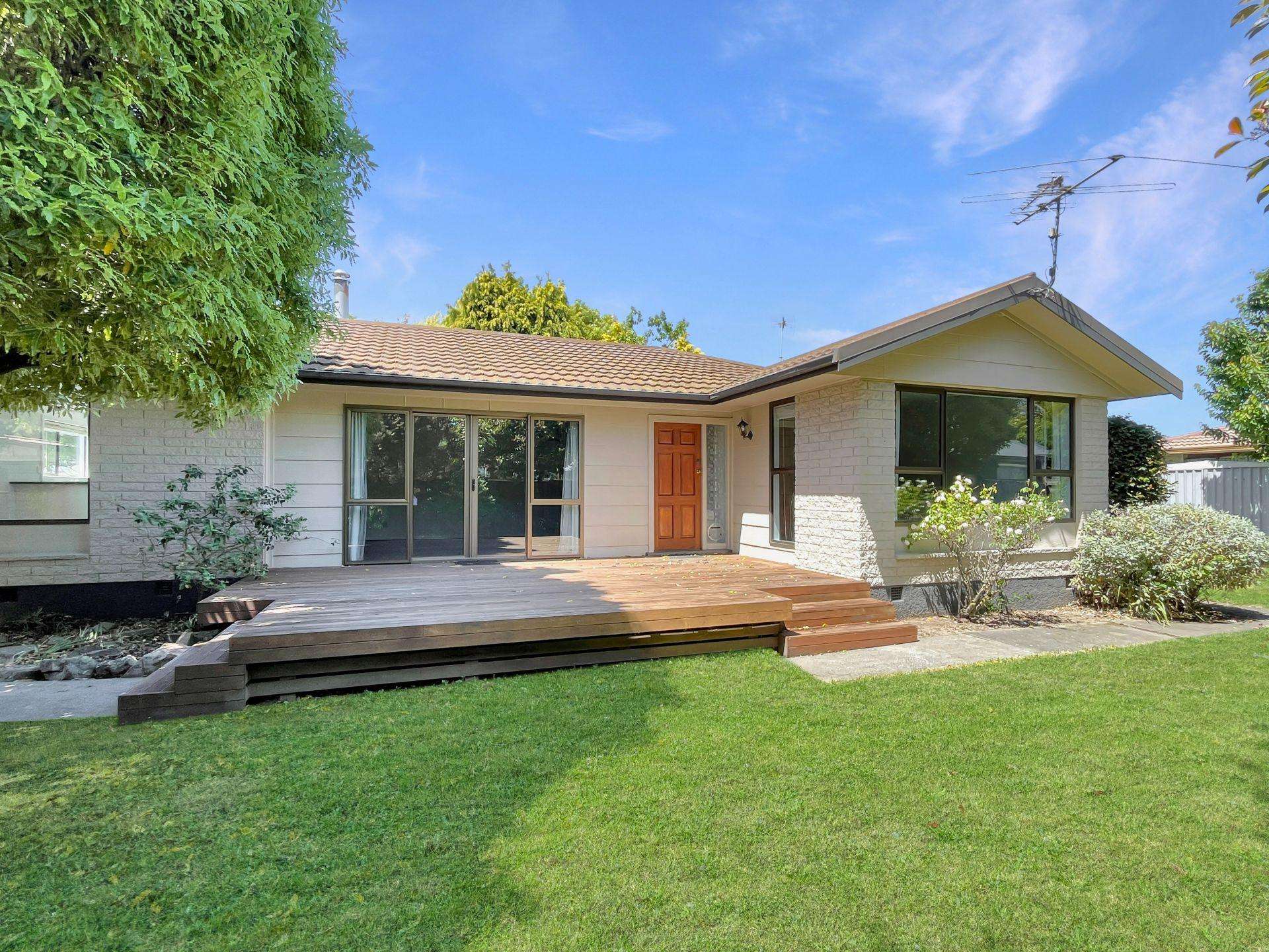 145B Yaldhurst Rd Avonhead_0