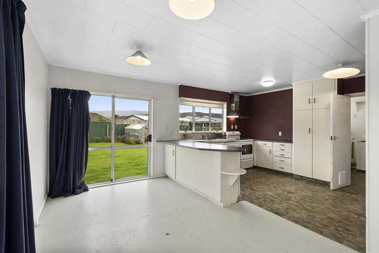 17 Hector Grove Trentham_7