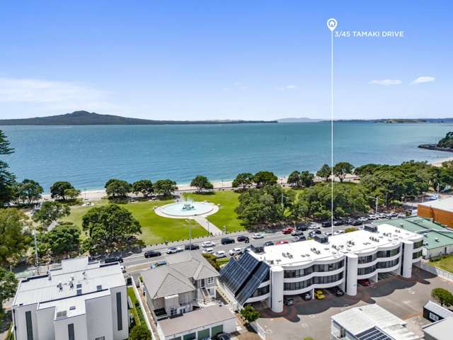 3/45 Tamaki Drive Mission Bay_2