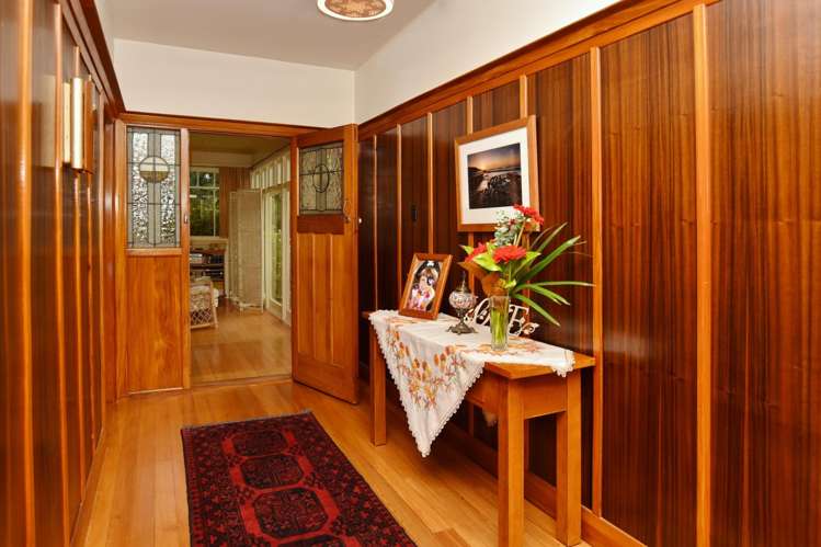 33 Park Avenue Oxford_11