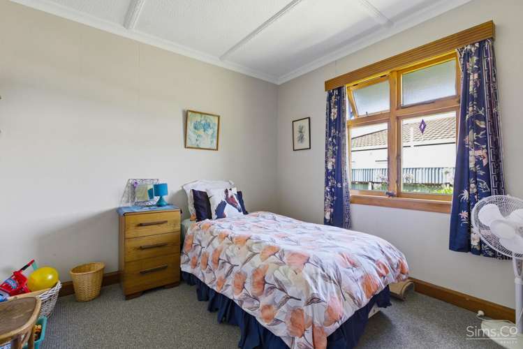 17 Marshall Avenue Whanganui East_15