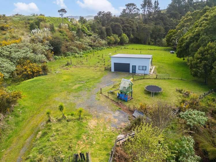 250 Settlement Road Papakura_14