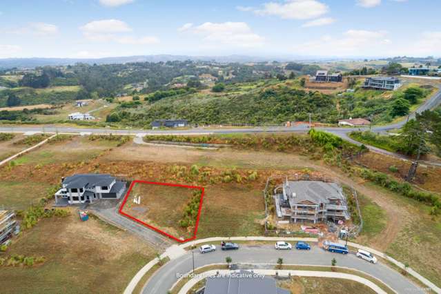64 Armstrong Farm Drive East Tamaki Heights_2