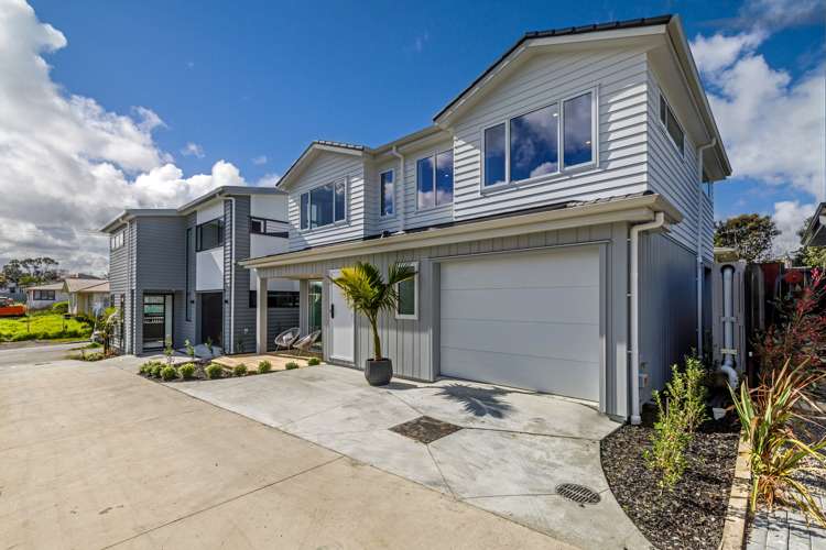 10B Kotuku Street Te Atatu Peninsula_18