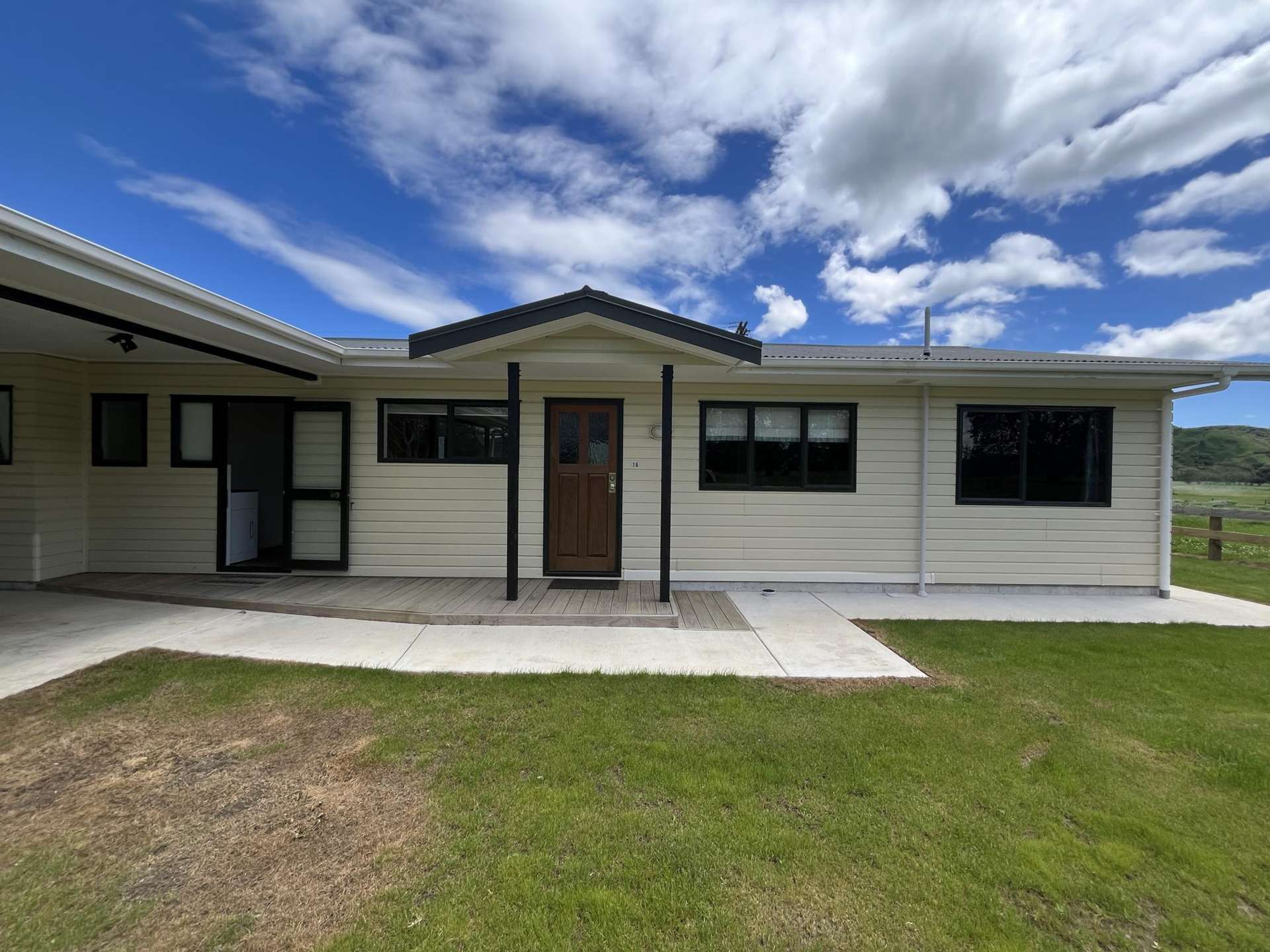 16 Factory Road Waimana_0