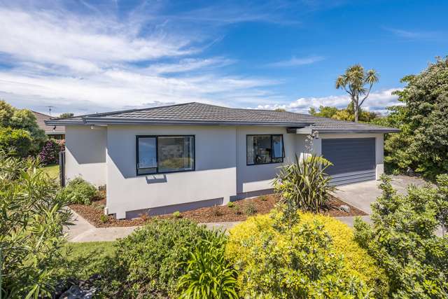 3 Sandpiper Court Paraparaumu Beach_1