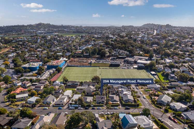 29a Maungarei Road Remuera_28