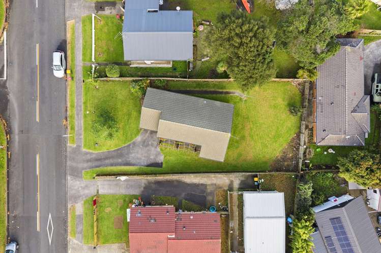 93 Sykes Road Manurewa_20