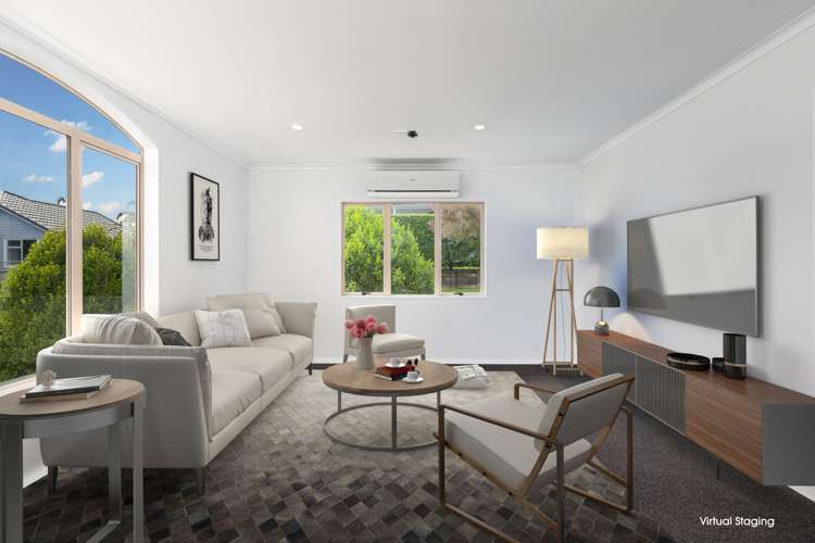 82 Rivervale Grove Stanmore Bay_12