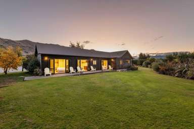 3 Heritage Park Lane_3