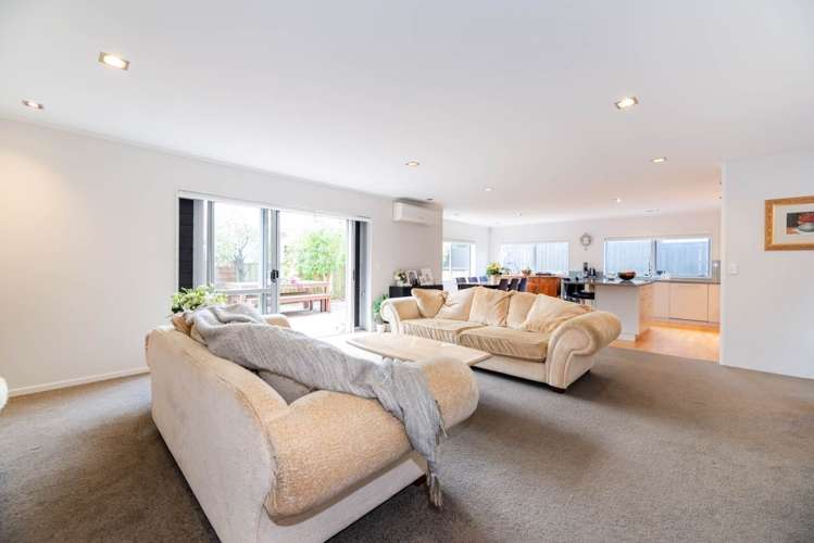 50b Kawau Road Greenlane_4