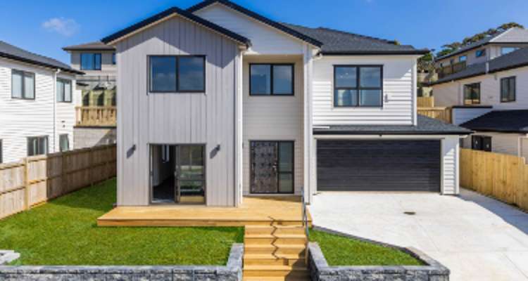 16 Rural View Terrace_0