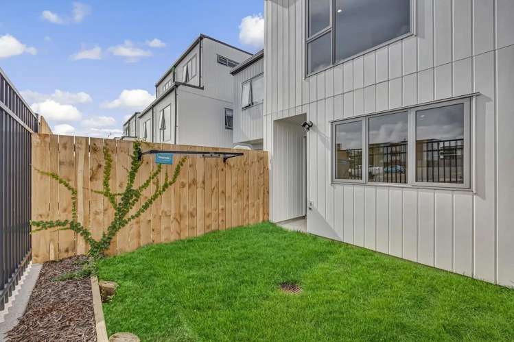 95 Ngae Place 2371_14