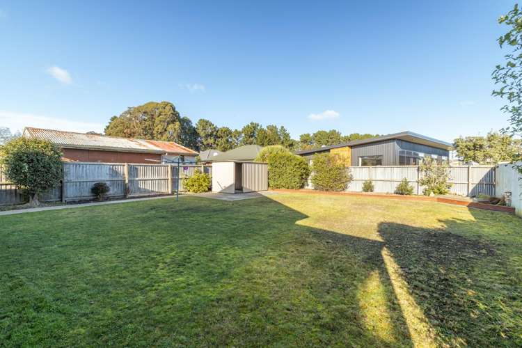 100 Bickerton Street Wainoni_14