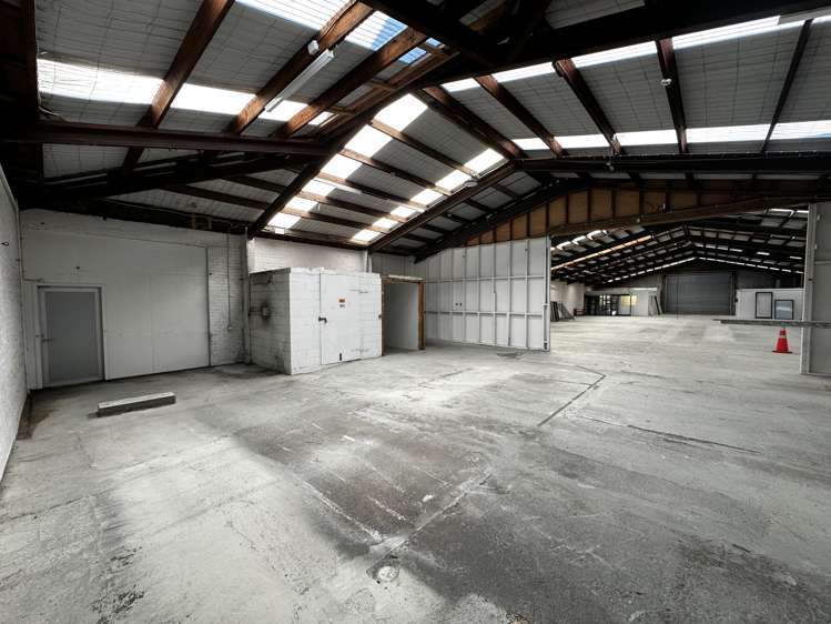 43 Broughton Street South Dunedin_11