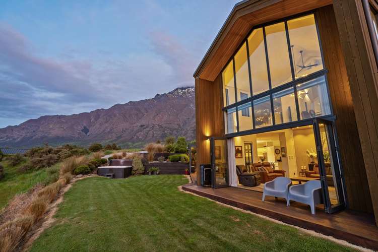 44 Orford Drive Jacks Point_33