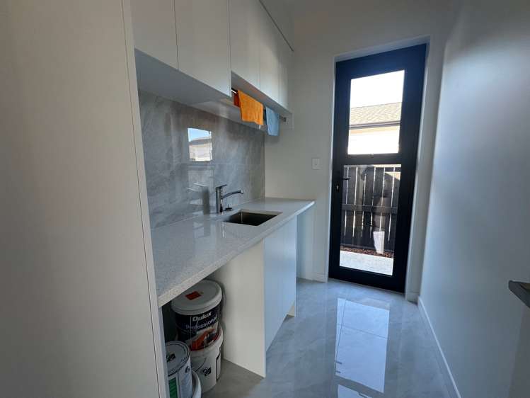 9 Parkland Loop Wainui_13