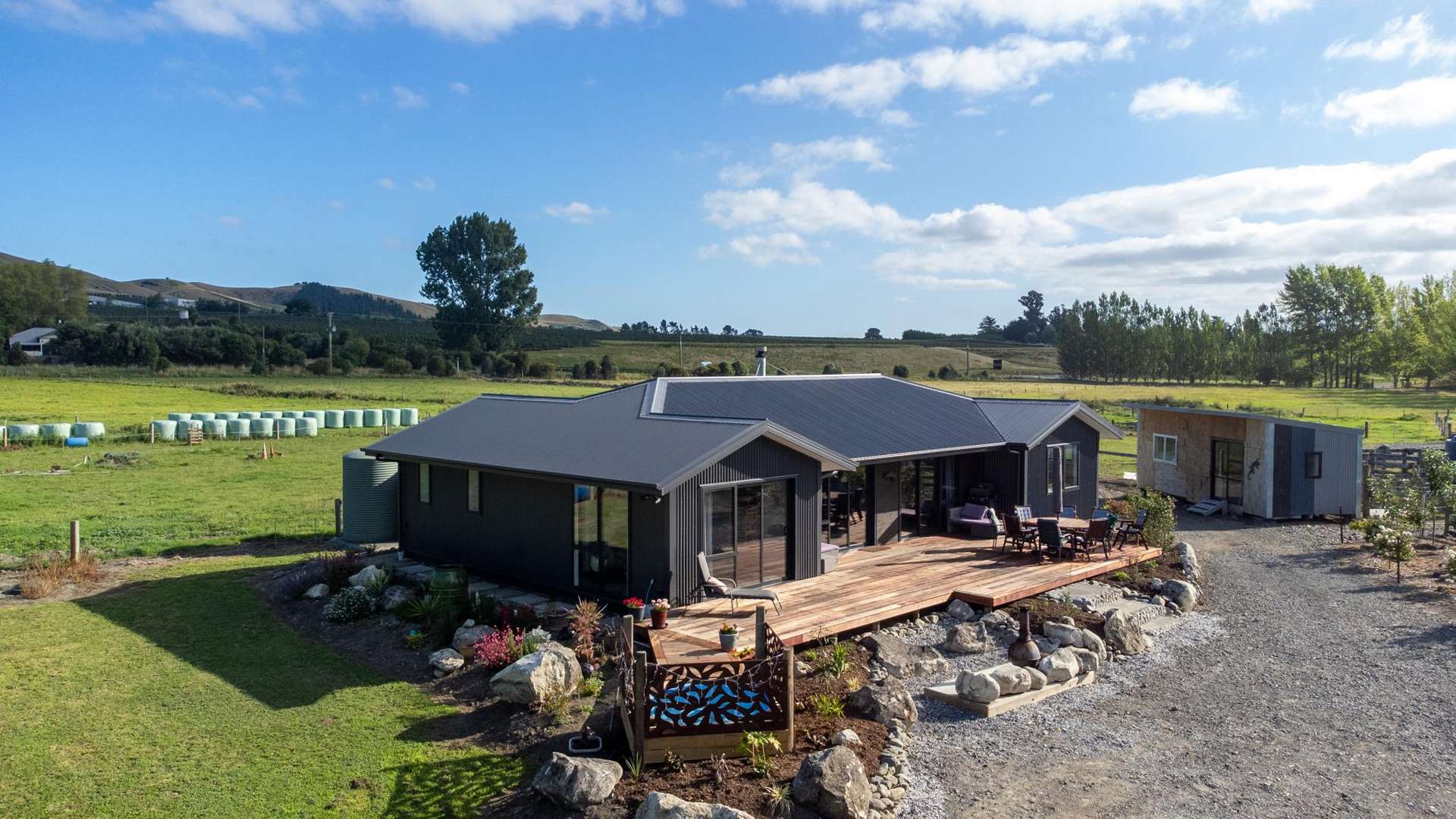 4 Baxters Road Waipara_0