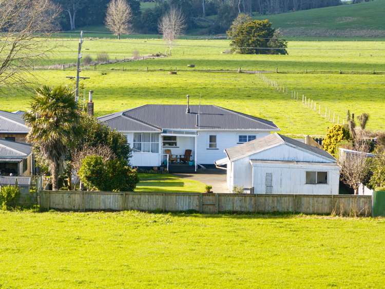 38 Ngarua Road Waitoa_20
