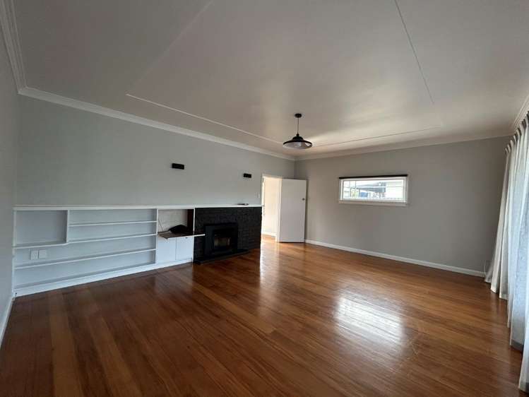 173 Te Mata Road Havelock North_3