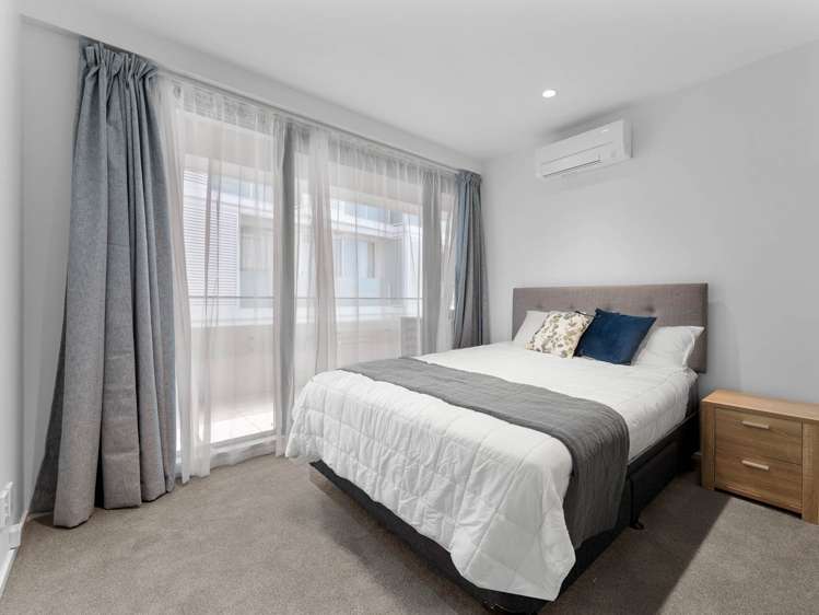 12F/14 Waterloo Quadrant City Centre_8