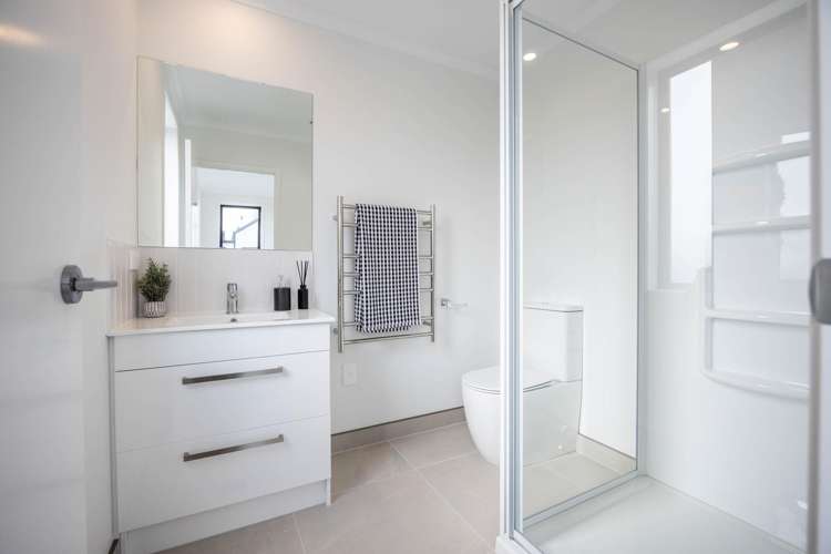 44 Musselwhite Terrace Chartwell_18