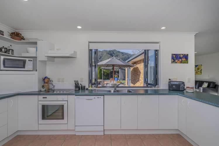 19 Jubilee Drive Pauanui_9