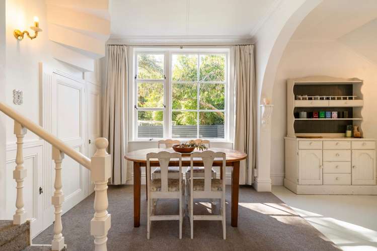 5 Plateau Road Te Marua_13