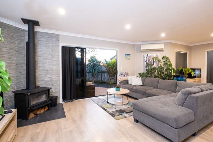 36 Allens Lane Clive_10