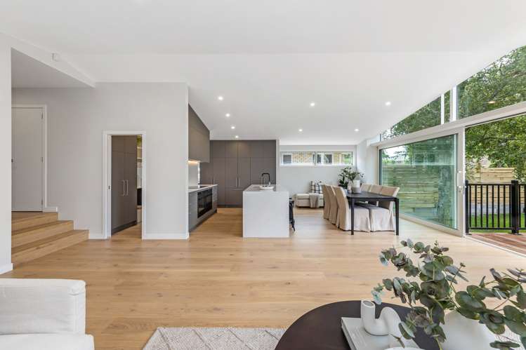 66 Halesowen Avenue Mount Eden_8