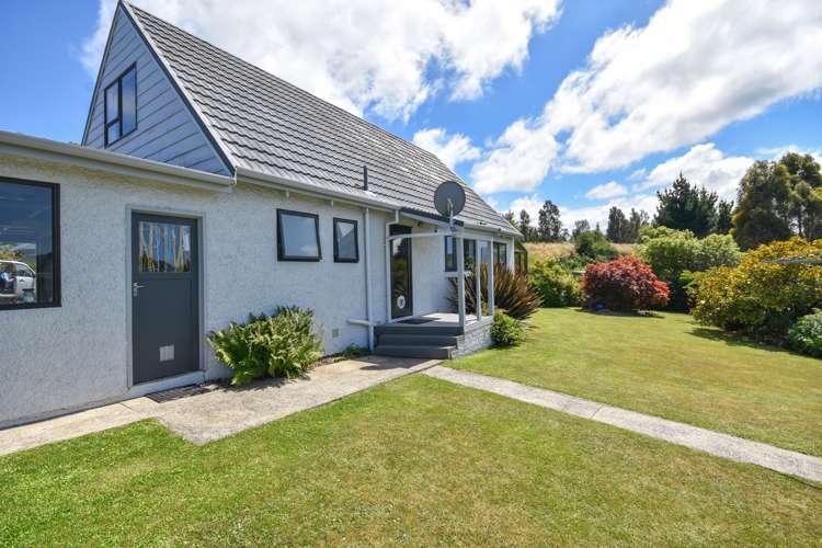 89 Walton Park Avenue Fairfield_18