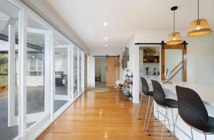 130 Riverview Road Huntly_11