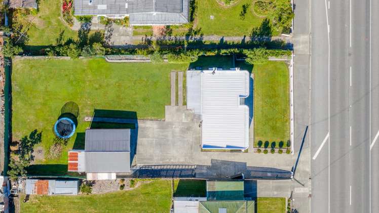 3 Great North Road Waipawa_14