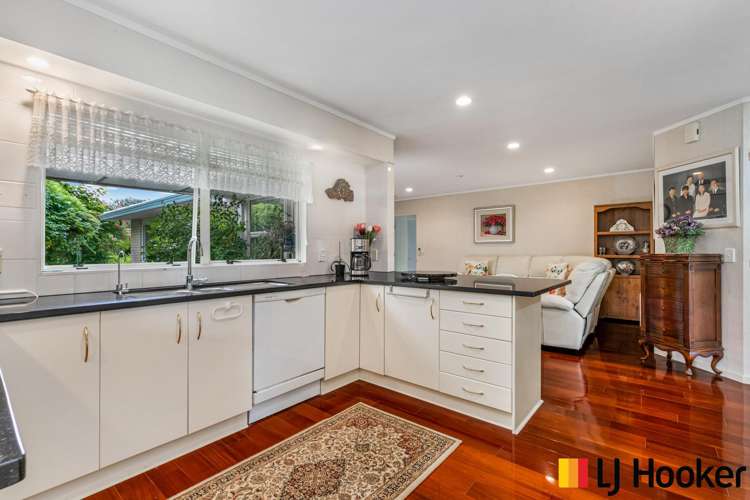 29 Tington Avenue Wattle Downs_6