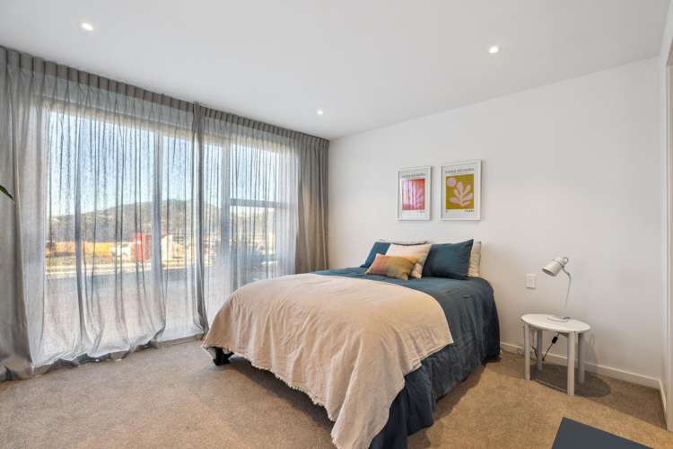 7 Kyeburn Street Wanaka_10