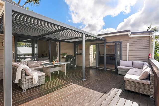 3 Rambler Crescent Beach Haven_4