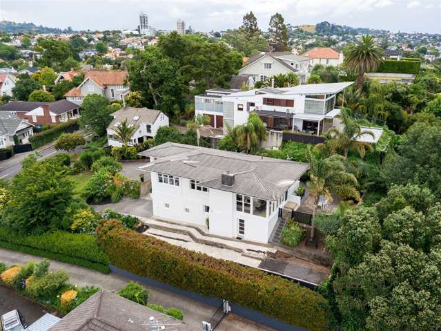 12 Ventnor Road Remuera_4