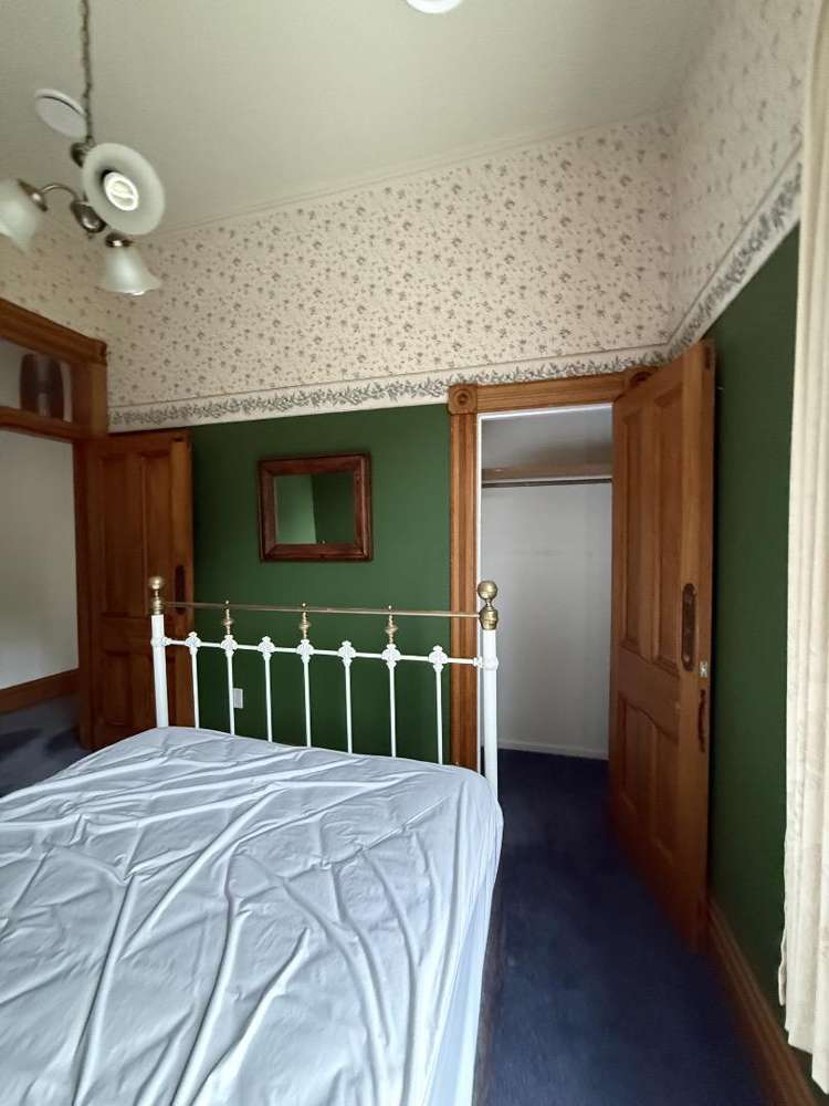 32 Cameron Street New Plymouth_15