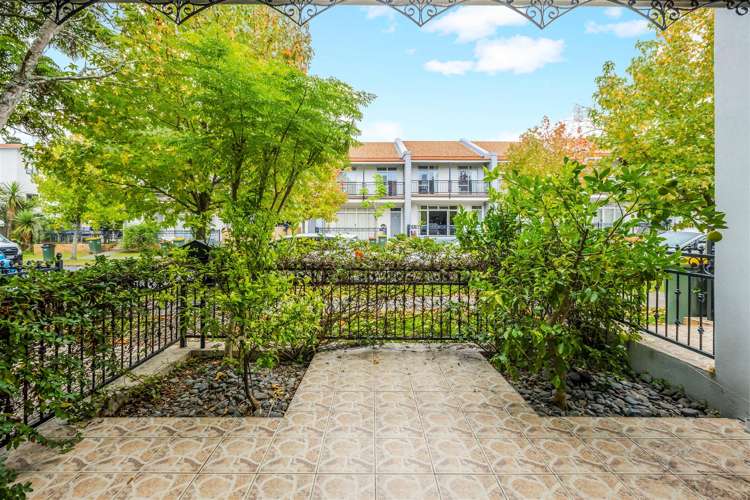 12/126 Stancombe Road Flat Bush_9