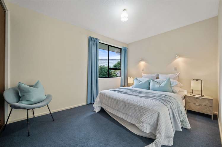 22 Camberwell Place Avonhead_15
