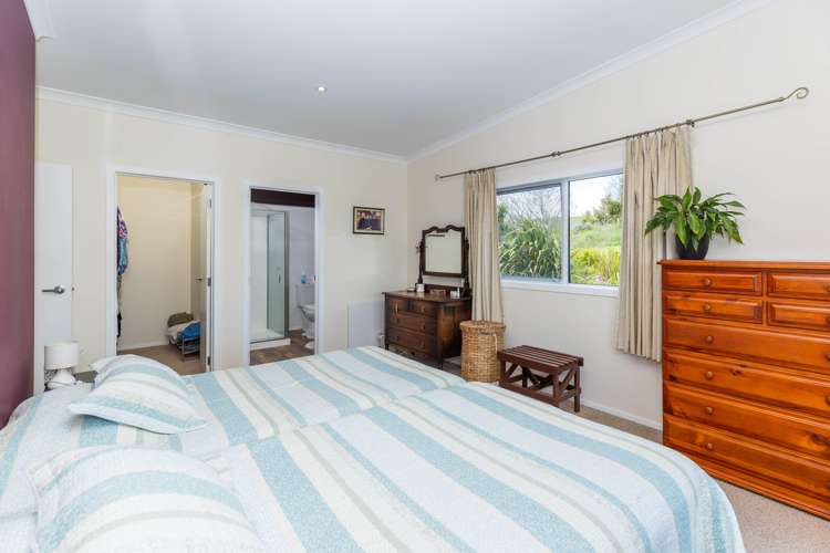 525 Honikiwi Road Otorohanga_10