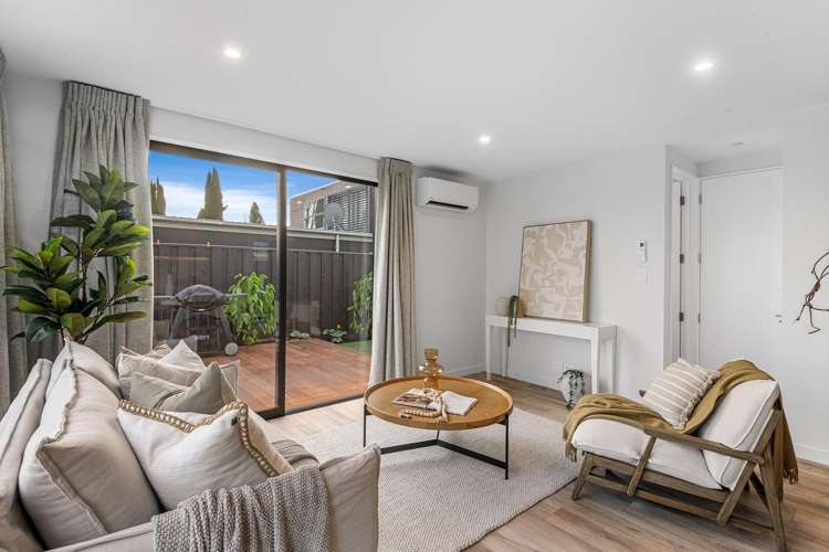 38A Roosevelt Avenue St Albans_7