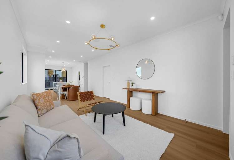 8 Gemstone Park Road Rosehill_21