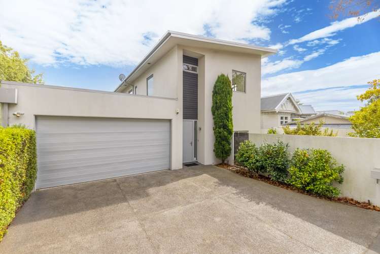 105 Saint James Avenue Papanui_28