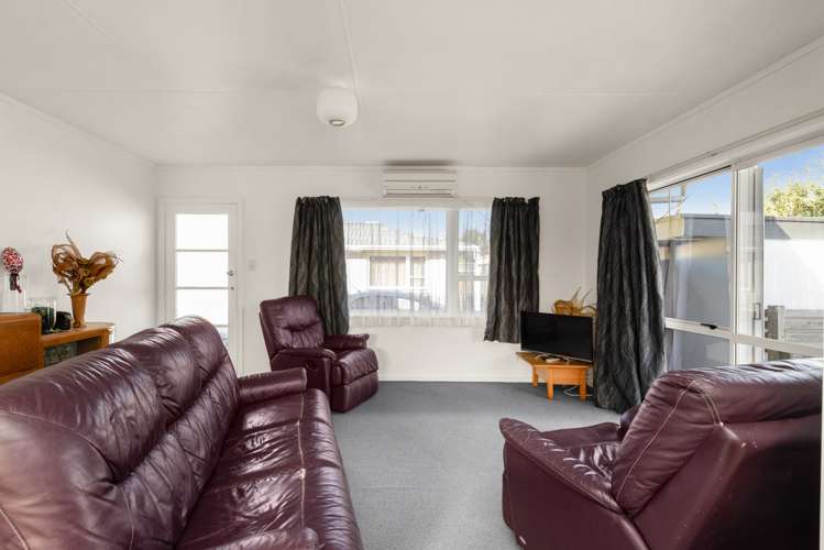 5/7 Mcgrath Street Napier South_5